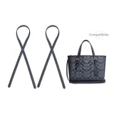 [Underarm Style]Mollie 25 Denim Blue * 2 Pack