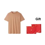 Dark Orange B7 (Valentine's Day Box)
