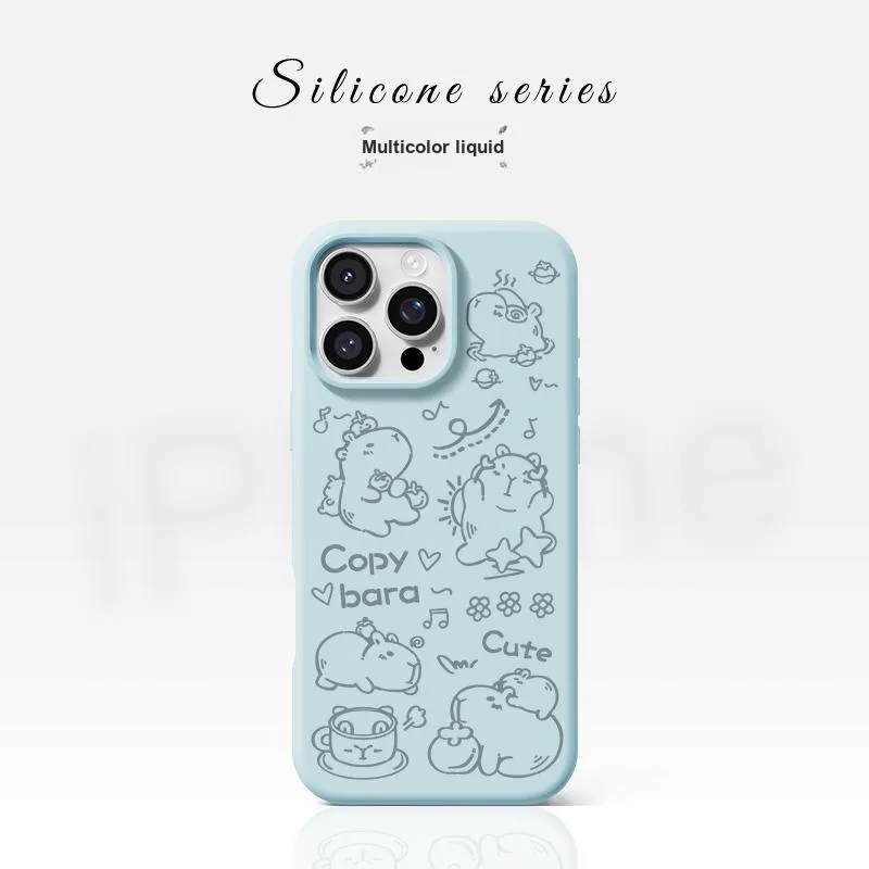 RVIXE Phone Cases-19