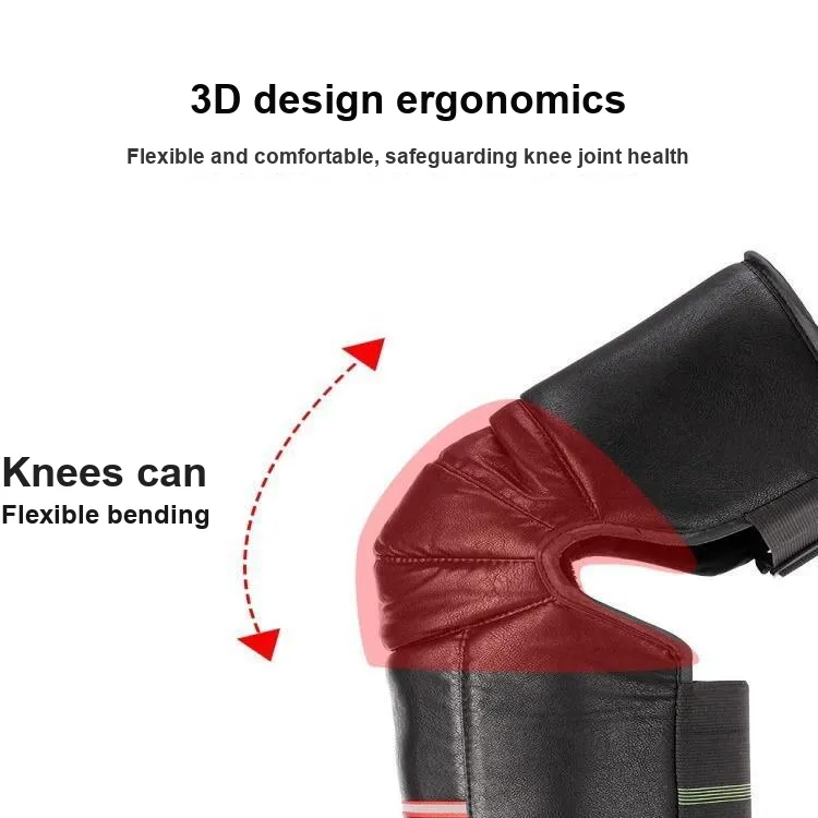 ENLEE Riding Equipment-2