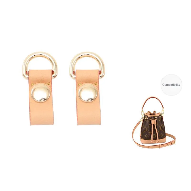 Gloya Cow Leather Women's Gold-Tone-0