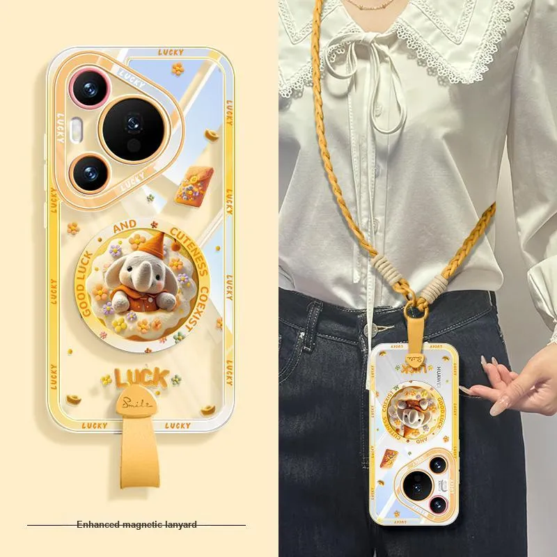 RVIXE Phone Cases-40