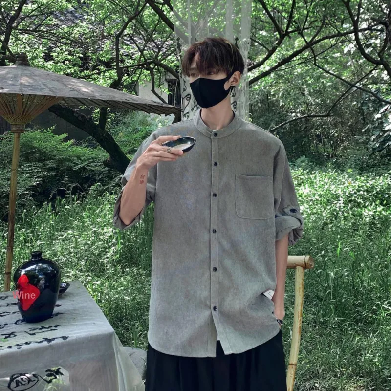 TRMT Shirts Unisex-11