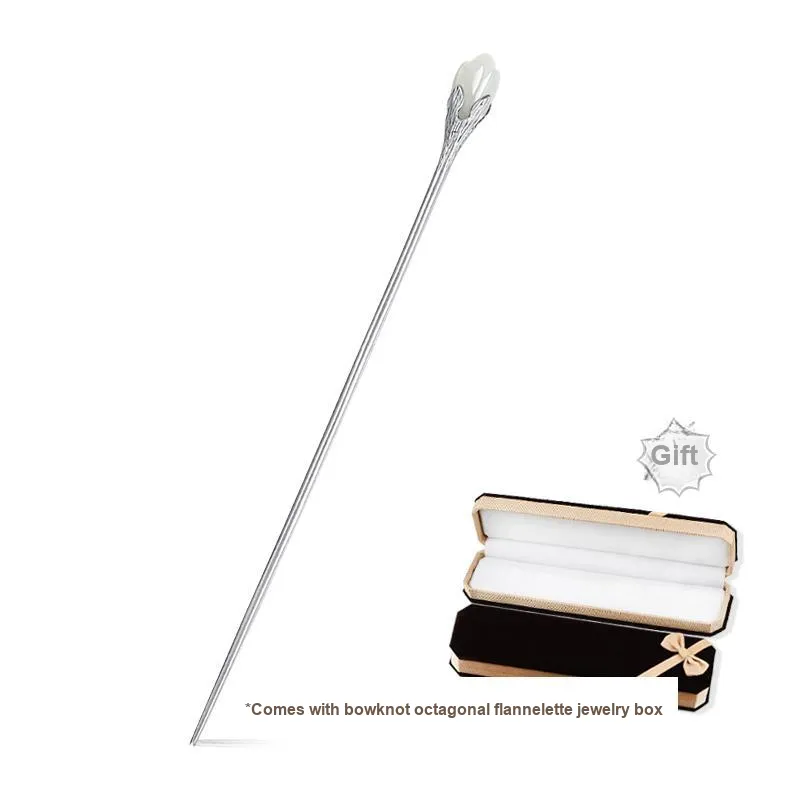 OSSINMI Hairpins Women's-1