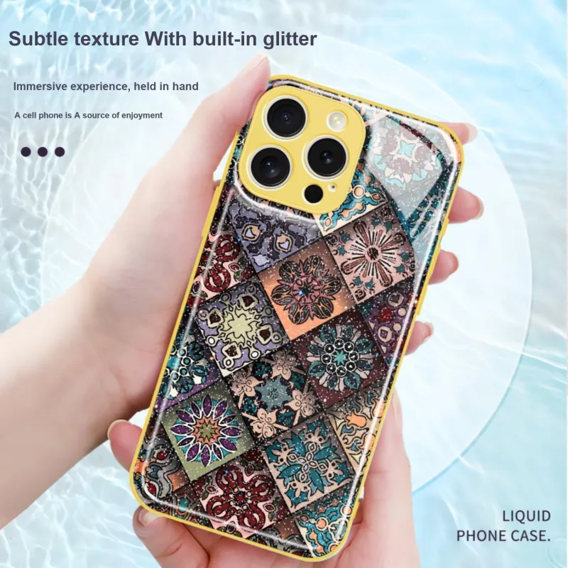 PINSHANGREN Phone Cases-10