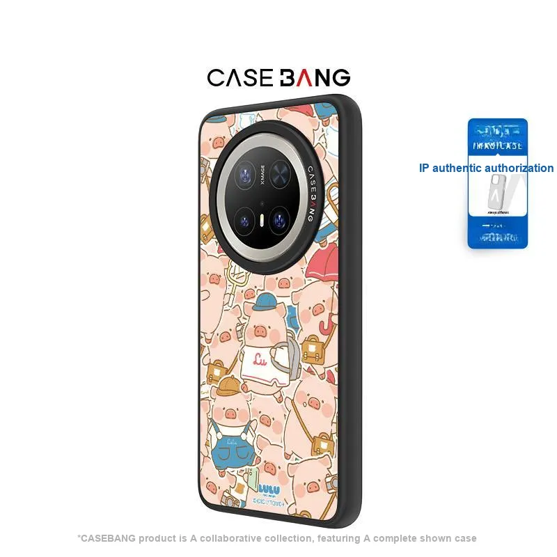 CASEBANG Phone Cases-7