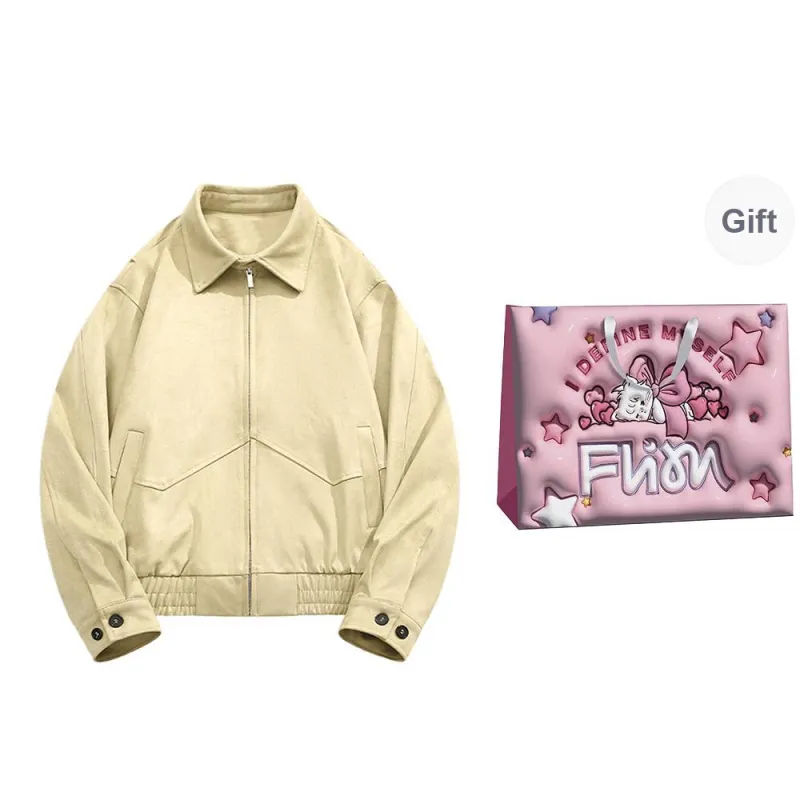 FLIM Jackets Unisex-16