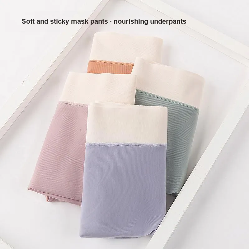 FIRS Women's Underpants-25