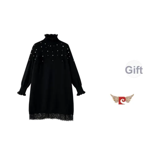 PIERRE CARDIN Kids Свитера