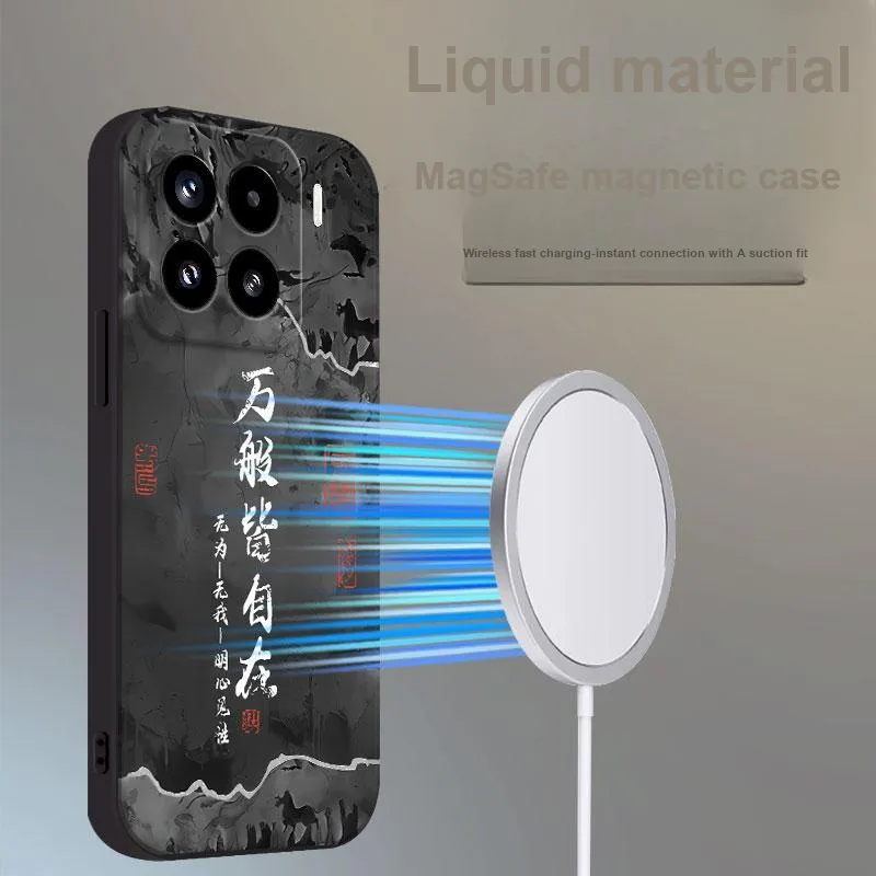 BAOCHENG Phone Cases-2