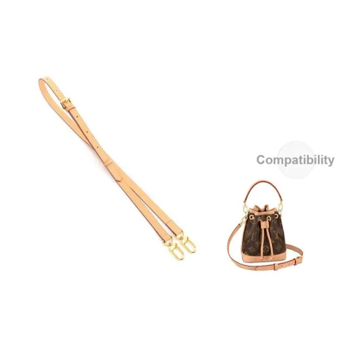 Gloya Коровья кожа Женские Золотой тон