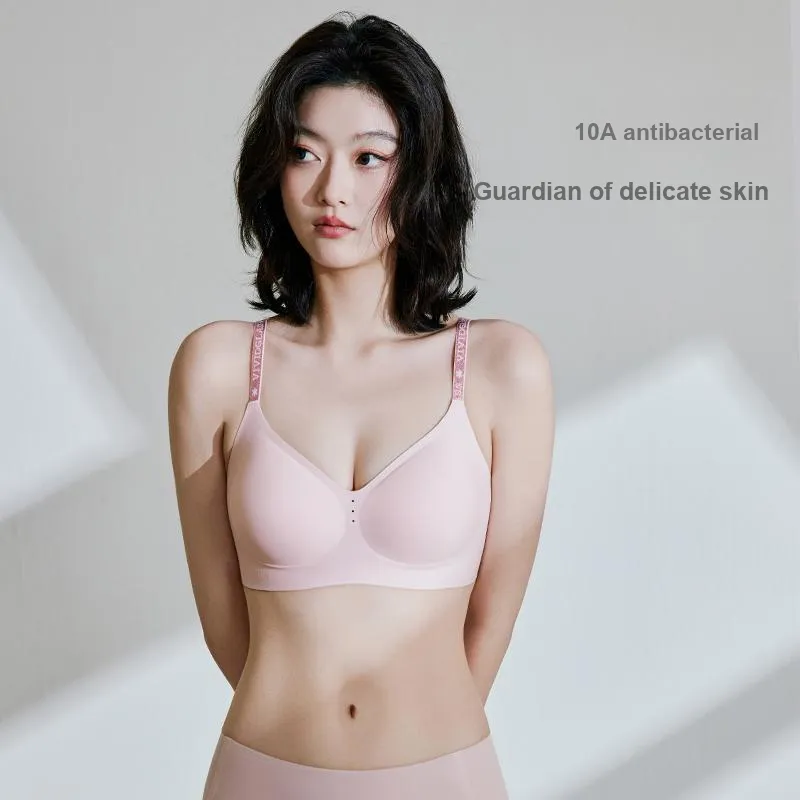 GRACEWELL Women's Bras-2