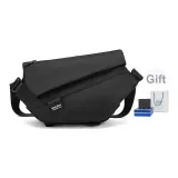 Black+Gift Wallet