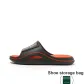 Black Orange