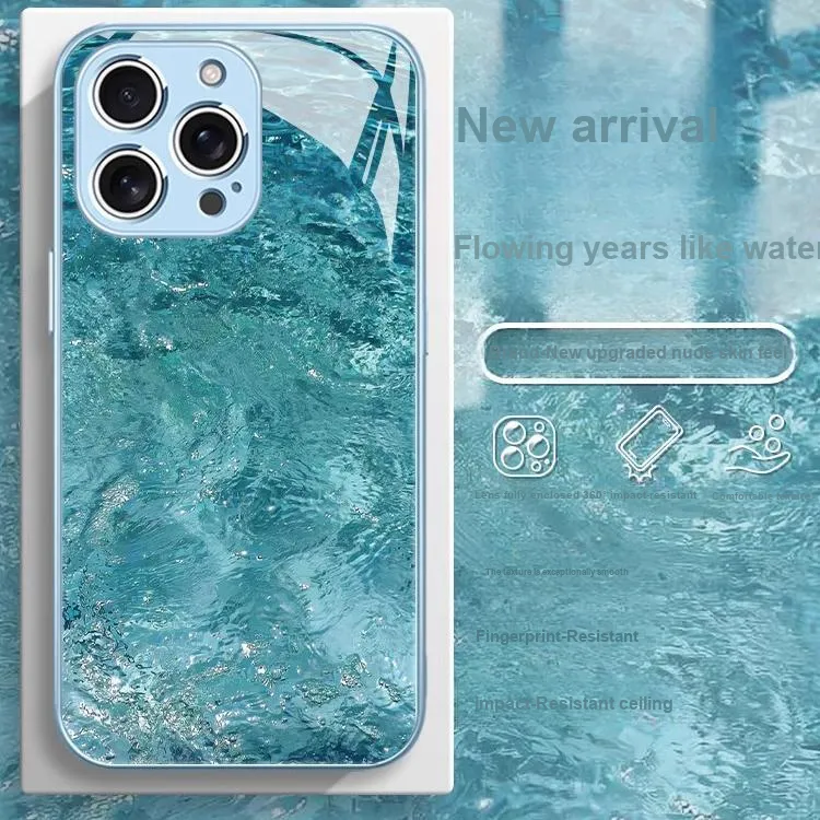 HASEE Phone Cases-5