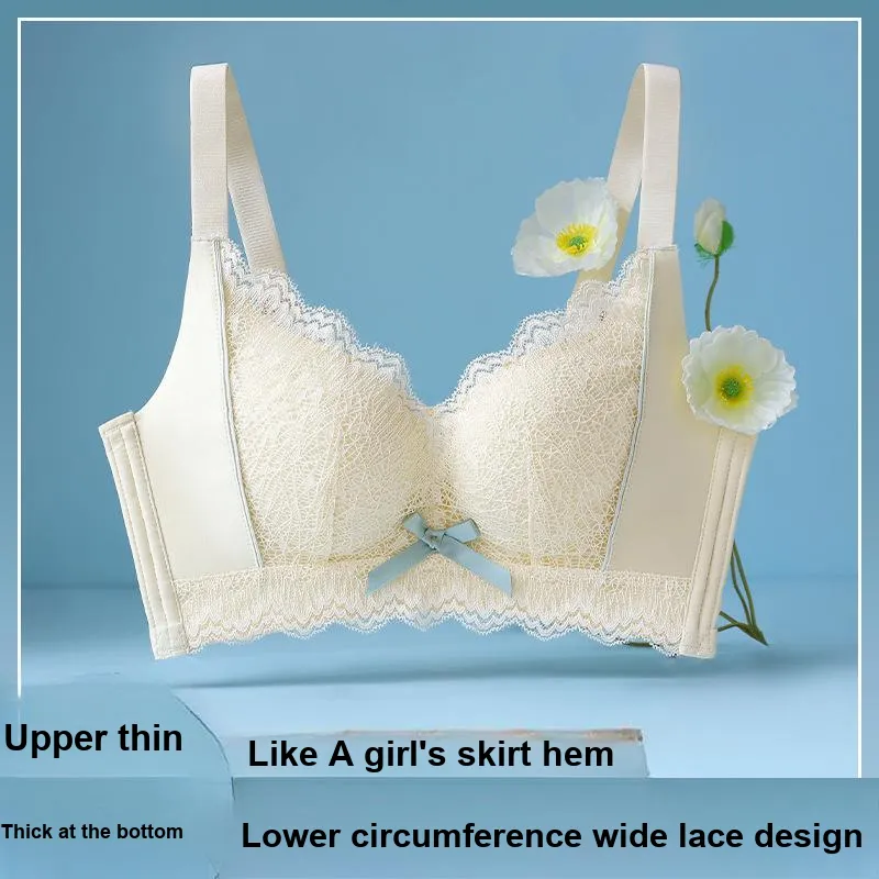 FARO Women's Bras-10