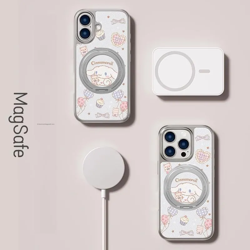 HASEE Phone Cases-1