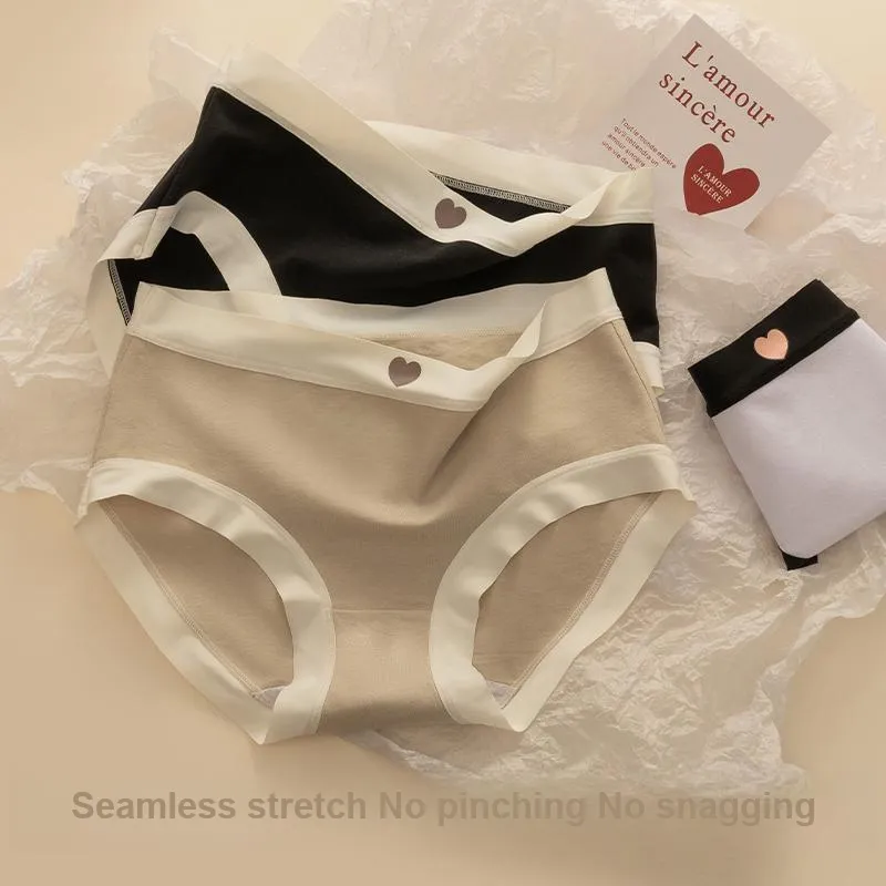 Ordifen Women's Underpants-3