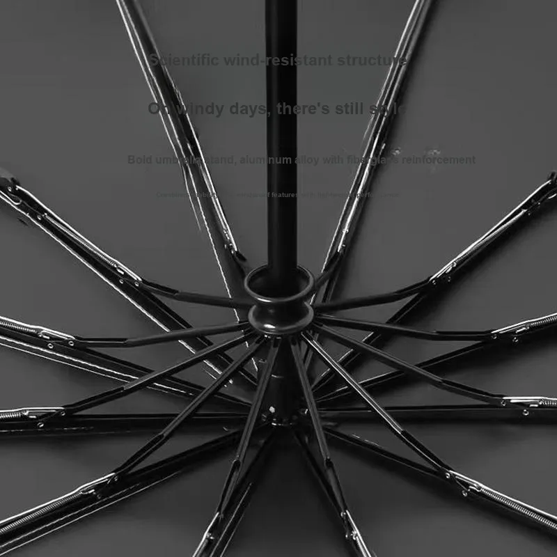 Toureba Umbrellas-4