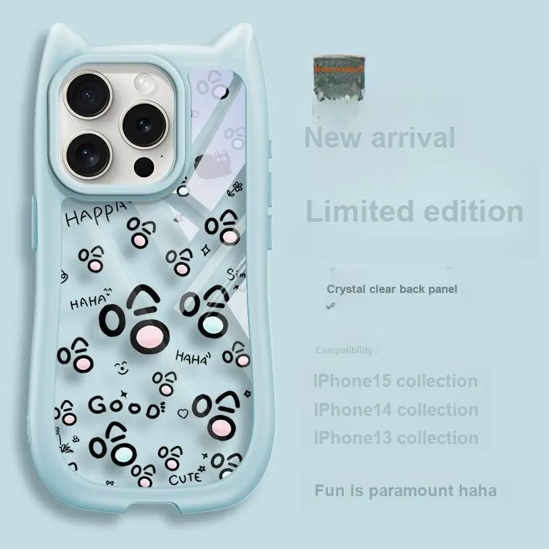 K Touch Phone Cases-3