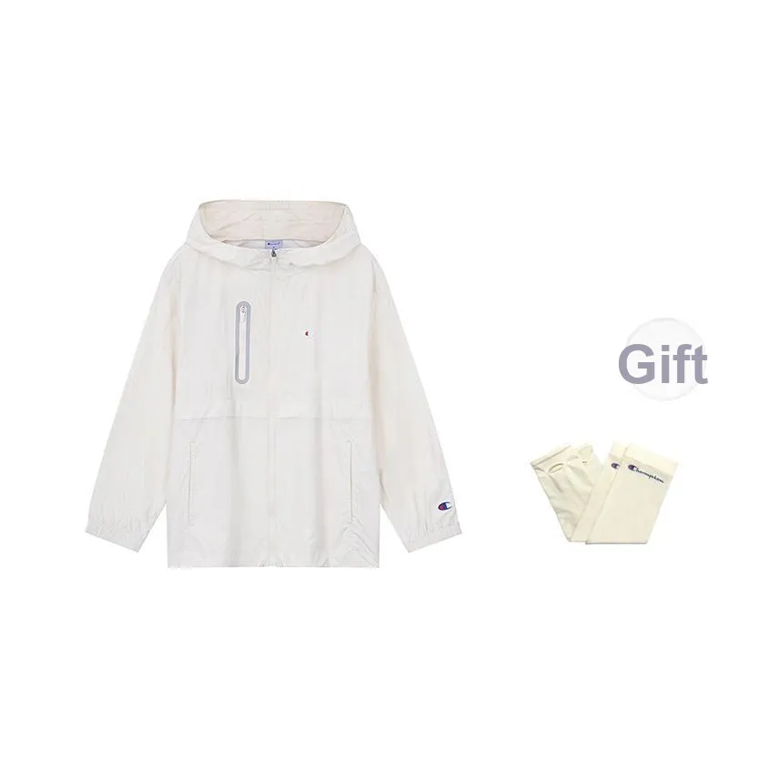 Champion Kids Туристическая одежда для детей