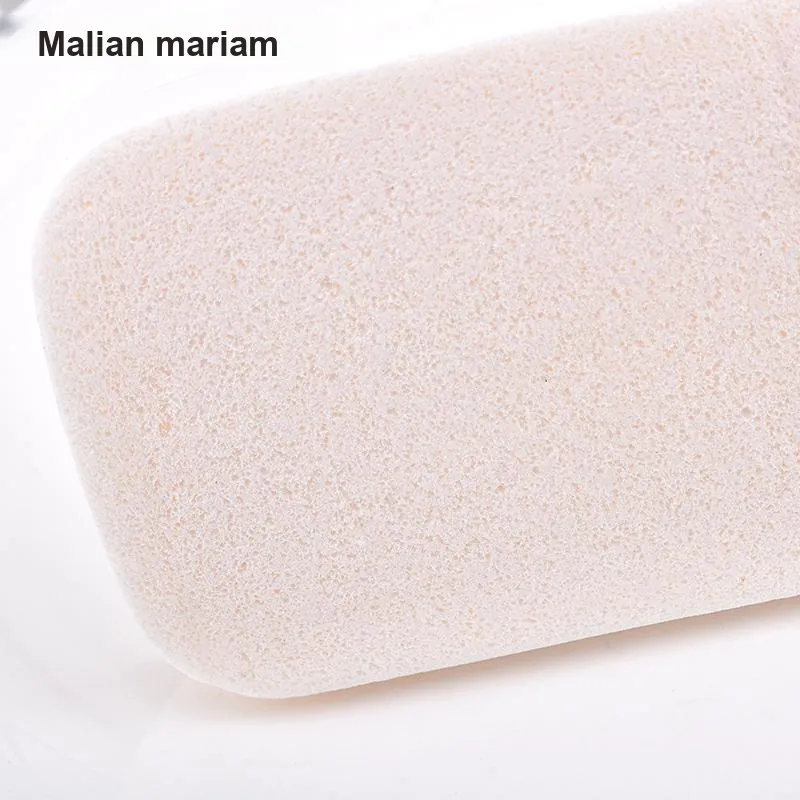 Malian Refreshing And Clean Skin Cleanser Foam Deep Cleansing 2 Pack-2