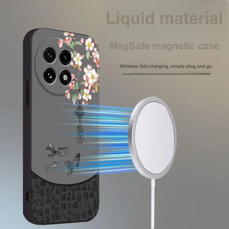 TUNAMEI Phone Cases-6
