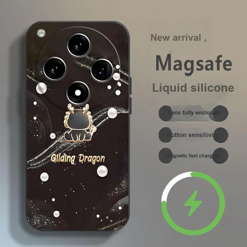 TUNAMEI Phone Cases-13