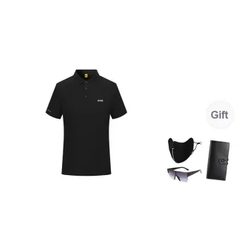 Jeep Leisure Collection SS25 Polo Shirt Unisex