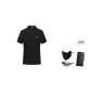 Pure Black[Giveaway Included]