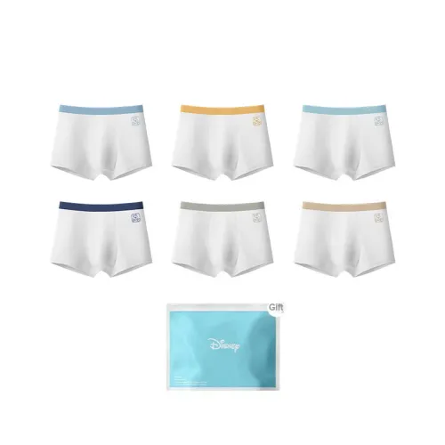 Disney Men Underpants