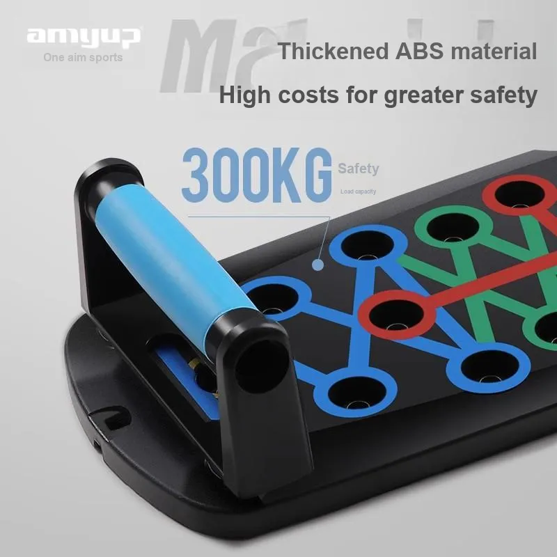 AMYUP Push Up Frames-2