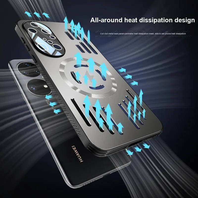 Yoobao Phone Cases-21