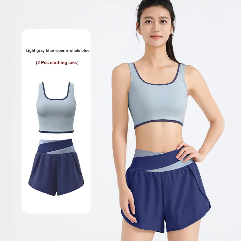FARO Women's Shapewear-9