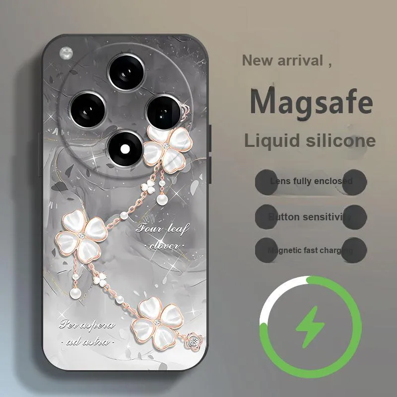TUNAMEI Phone Cases-7