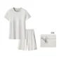 [Gift Box Set]Frost Gray