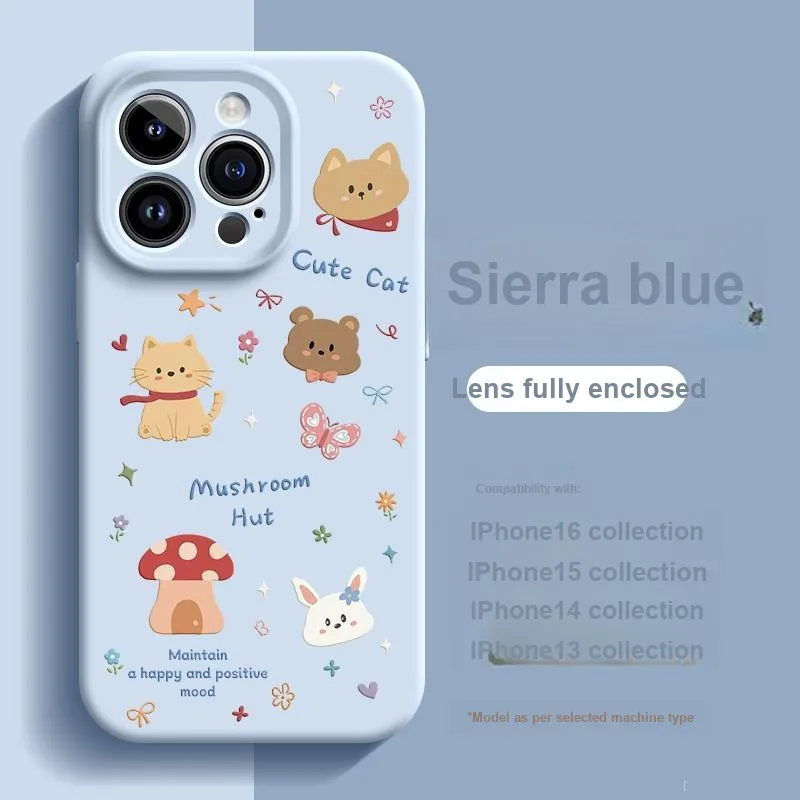 K Touch Phone Cases-21