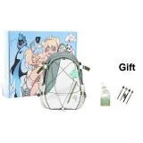 Spring River Gift Box Set for Back to School