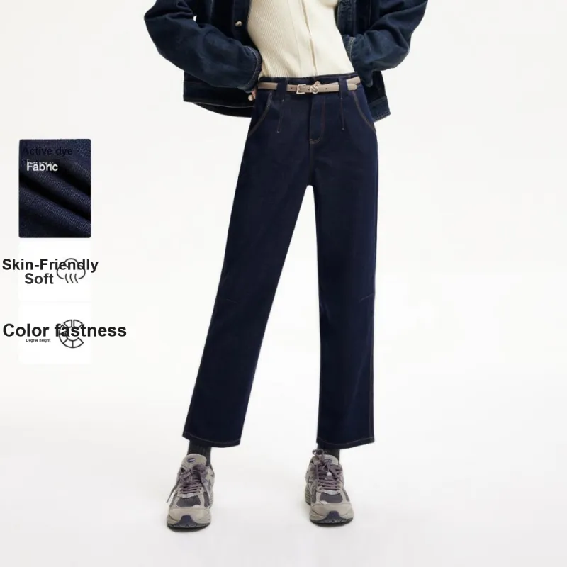 ONLY Jeans Women's-6