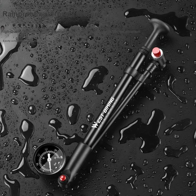 WEST BIKING Bicycle Balls Electric Vehicle Motorcycle Cycling Gear-6