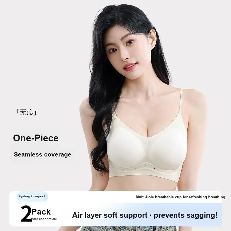 Urban beauty Women's Bras-7