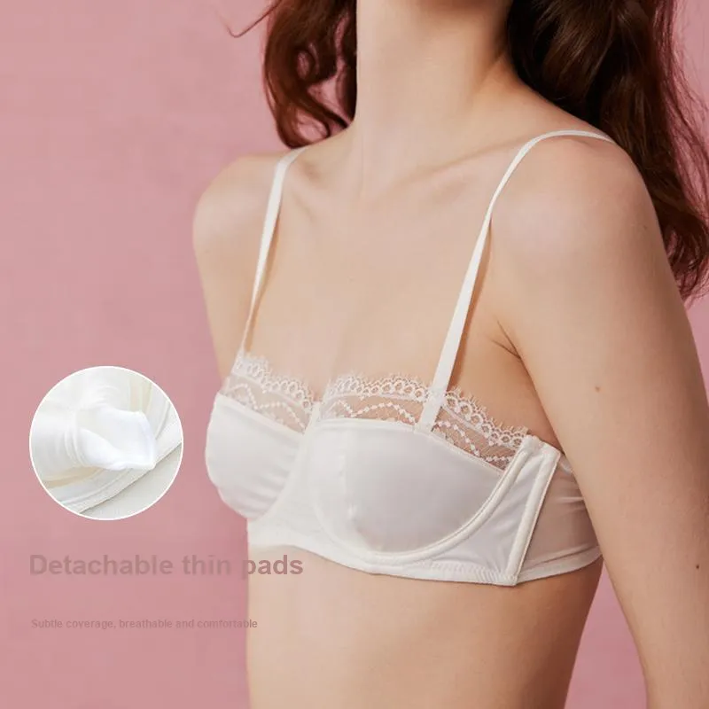 FREELASS Underwear Set Women's Gift Box Set-2