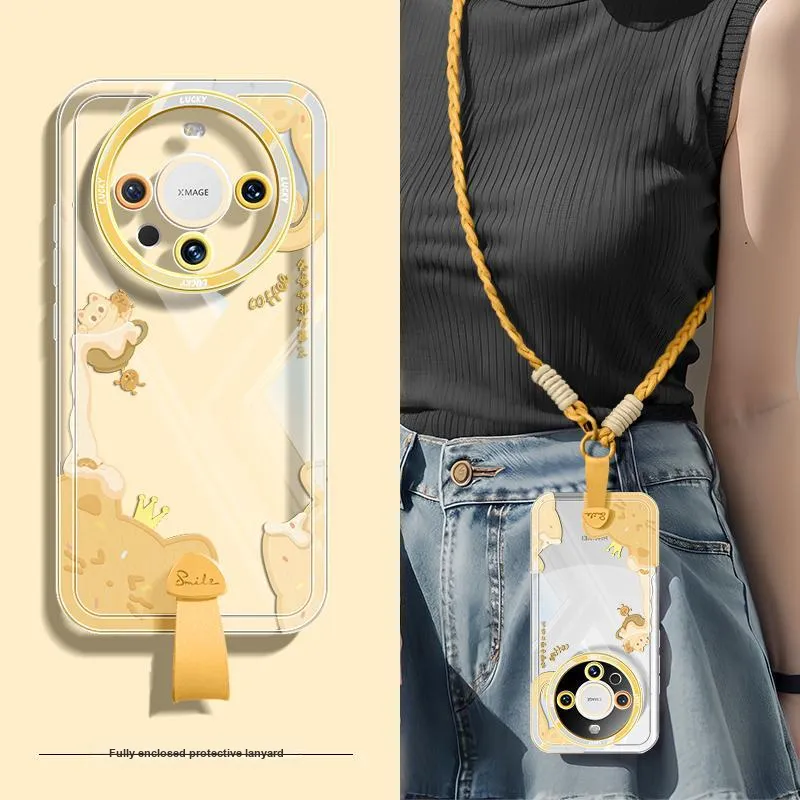 RVIXE Phone Cases-17