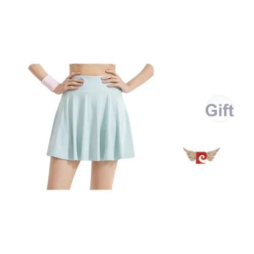 PIERRE CARDIN Юбка для йоги Женская