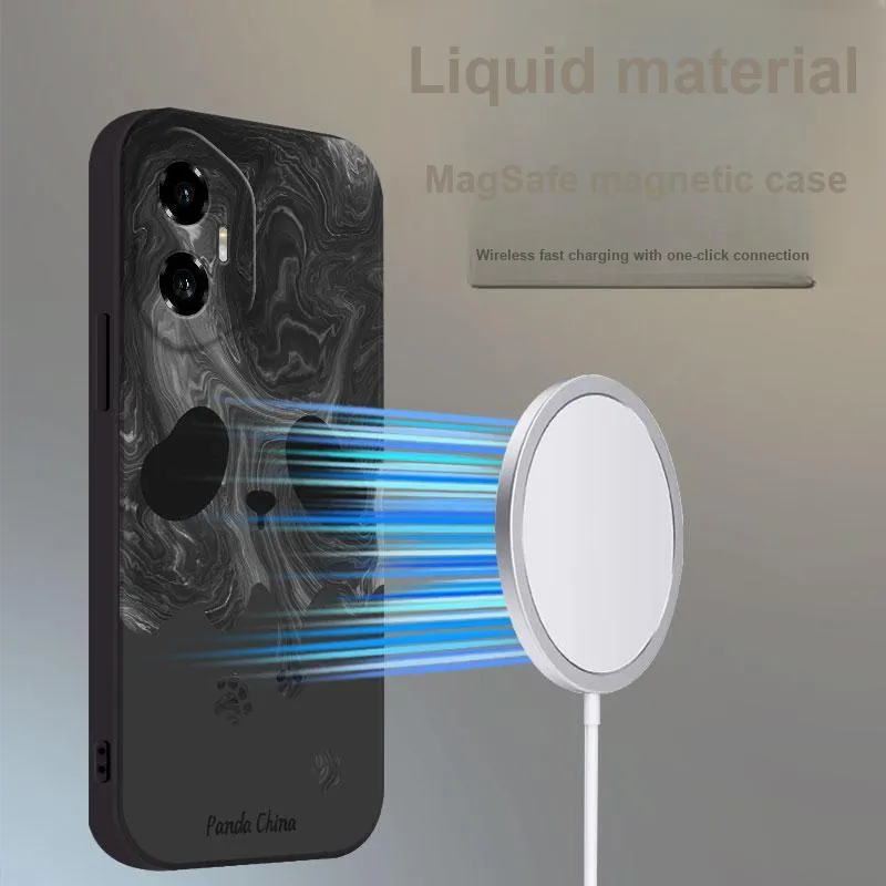 TUNAMEI Phone Cases-2