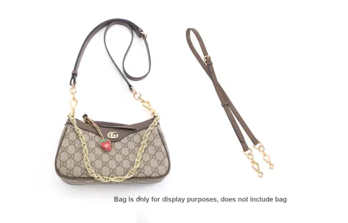 Xiashi Bag Accessories