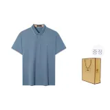 그레이 블루
