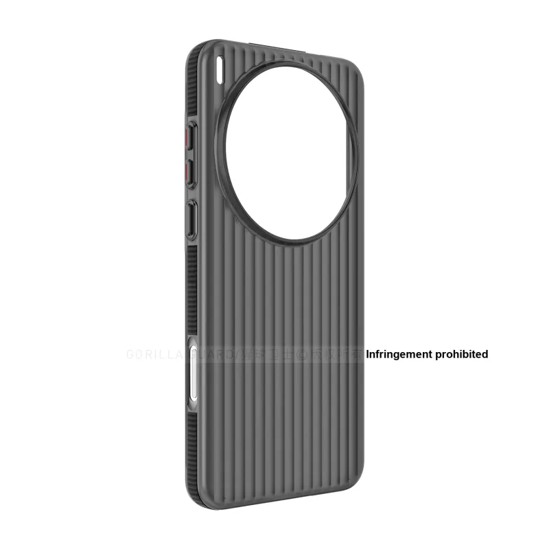 XINGQIUWEISHI Phone Cases-25