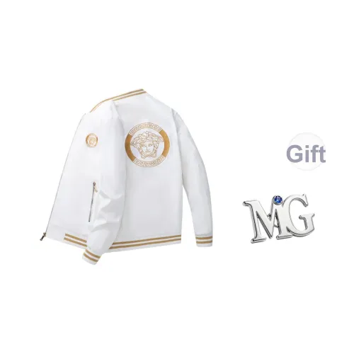 MG Мужские Куртки