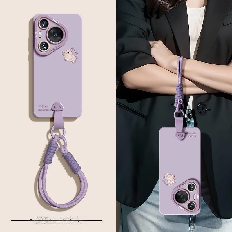 RVIXE Phone Cases-3